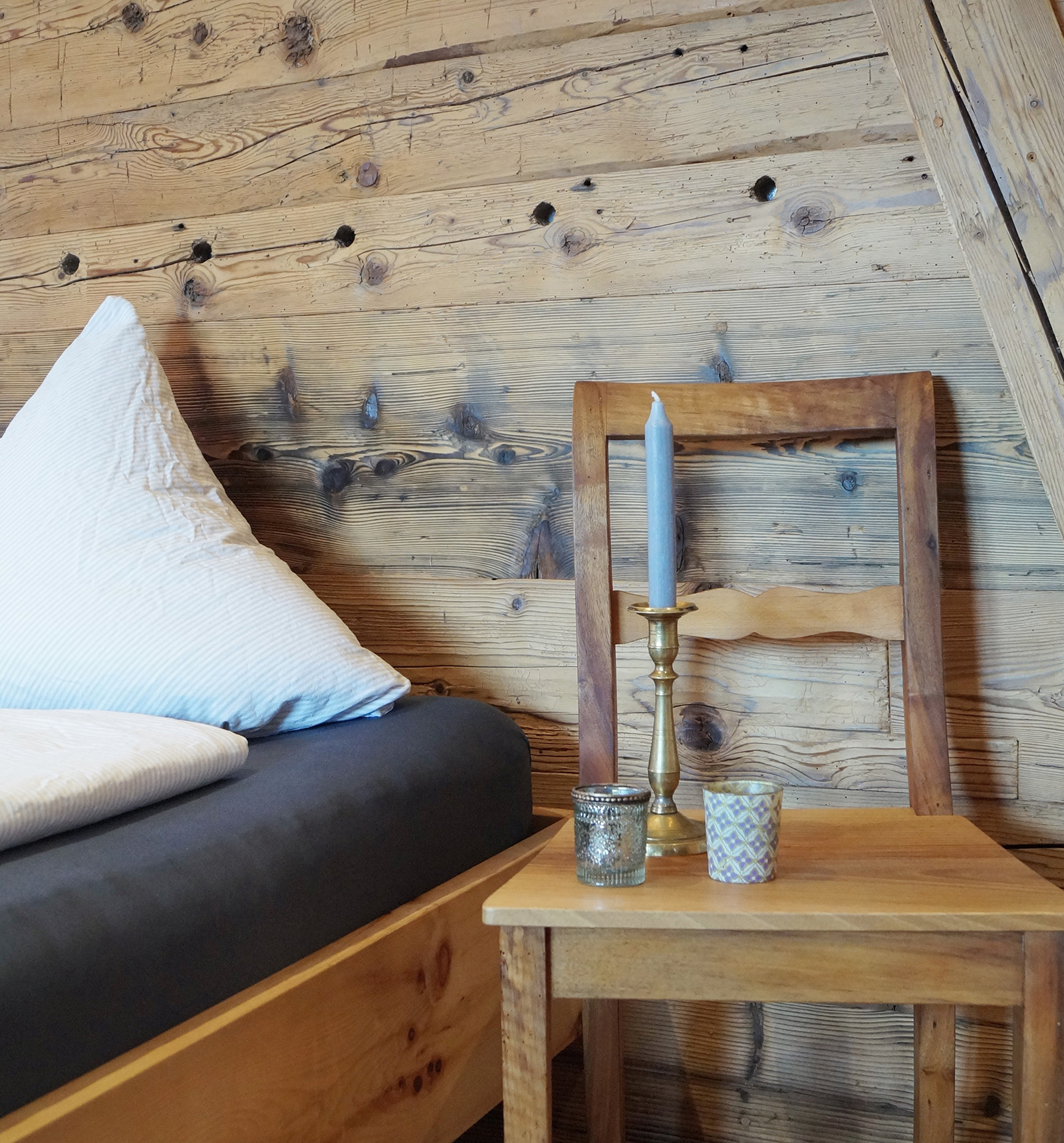 Berggasthaus Gitschenen Berggasthaus Gitschenen Zimmer